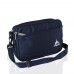 Мужская спортивная сумка Onepolar W5677-navy