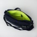 Мужская спортивная сумка Onepolar W5677-navy