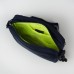 Мужская спортивная сумка Onepolar W5677-navy