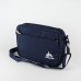 Мужская спортивная сумка Onepolar W5677-navy