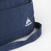 Мужская спортивная сумка Onepolar W5677-navy