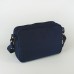 Мужская спортивная сумка Onepolar W5677-navy