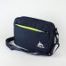 Мужская спортивная сумка Onepolar W5677-navy