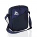 Мужская спортивная сумка Onepolar W5693-navy