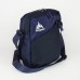 Мужская спортивная сумка Onepolar W5693-navy