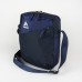 Мужская спортивная сумка Onepolar W5693-navy