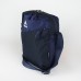 Мужская спортивная сумка Onepolar W5693-navy