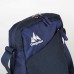 Мужская спортивная сумка Onepolar W5693-navy