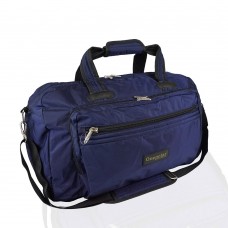 Сумка Onepolar WA807-navy Сумка Onepolar WA807-navy