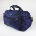Сумка Onepolar WA807-navy Сумка Onepolar WA807-navy