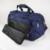 Сумка Onepolar WA807-navy Сумка Onepolar WA807-navy
