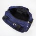 Сумка Onepolar WA807-navy Сумка Onepolar WA807-navy