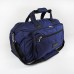 Сумка Onepolar WA807-navy Сумка Onepolar WA807-navy