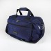 Сумка Onepolar WA807-navy Сумка Onepolar WA807-navy