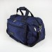 Сумка Onepolar WA807-navy Сумка Onepolar WA807-navy