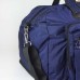 Сумка Onepolar WA807-navy Сумка Onepolar WA807-navy
