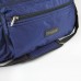 Сумка Onepolar WA807-navy Сумка Onepolar WA807-navy