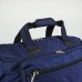 Сумка Onepolar WA807-navy Сумка Onepolar WA807-navy