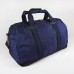 Сумка Onepolar WA807-navy Сумка Onepolar WA807-navy