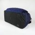 Сумка Onepolar WA807-navy Сумка Onepolar WA807-navy
