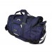 Сумка Onepolar WA808-navy Сумка Onepolar WA808-navy