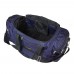 Сумка Onepolar WA808-navy Сумка Onepolar WA808-navy