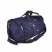 Сумка Onepolar WA808-navy Сумка Onepolar WA808-navy