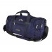 Сумка Onepolar WA808-navy Сумка Onepolar WA808-navy
