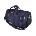 Сумка Onepolar WA808-navy Сумка Onepolar WA808-navy