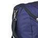 Сумка Onepolar WA808-navy Сумка Onepolar WA808-navy