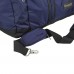 Сумка Onepolar WA808-navy Сумка Onepolar WA808-navy