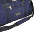 Сумка Onepolar WA808-navy Сумка Onepolar WA808-navy