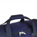 Сумка Onepolar WA808-navy Сумка Onepolar WA808-navy