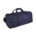Сумка Onepolar WA808-navy Сумка Onepolar WA808-navy