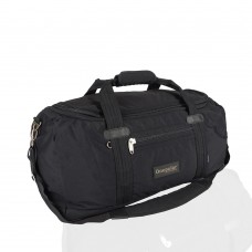 Сумка Onepolar WA809-black Сумка Onepolar WA809-black