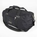 Сумка Onepolar WA809-black Сумка Onepolar WA809-black