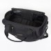 Сумка Onepolar WA809-black Сумка Onepolar WA809-black