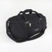 Сумка Onepolar WA809-black Сумка Onepolar WA809-black