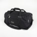 Сумка Onepolar WA809-black Сумка Onepolar WA809-black