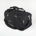 Сумка Onepolar WA809-black Сумка Onepolar WA809-black