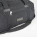 Сумка Onepolar WA809-black Сумка Onepolar WA809-black