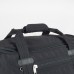 Сумка Onepolar WA809-black Сумка Onepolar WA809-black