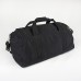 Сумка Onepolar WA809-black Сумка Onepolar WA809-black