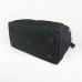 Сумка Onepolar WA809-black Сумка Onepolar WA809-black