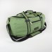 Сумка Onepolar WA809-green Сумка Onepolar WA809-green