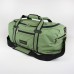 Сумка Onepolar WA809-green Сумка Onepolar WA809-green