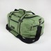 Сумка Onepolar WA809-green Сумка Onepolar WA809-green
