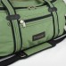 Сумка Onepolar WA809-green Сумка Onepolar WA809-green