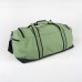 Сумка Onepolar WA809-green Сумка Onepolar WA809-green