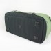 Сумка Onepolar WA809-green Сумка Onepolar WA809-green